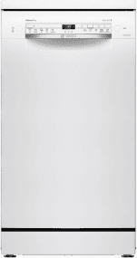 Посудомоечная машина Bosch SPS2IKW04K