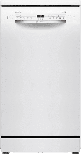Посудомоечная машина Bosch SPS2IKW04K