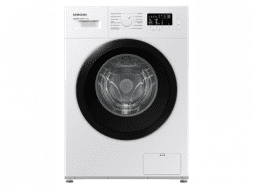 Стиральная машина автоматическая Samsung WW60A3100BE