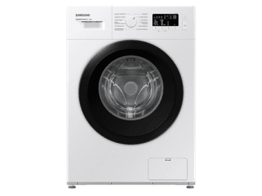 Пральна машина автоматична Samsung WW60A3100BE