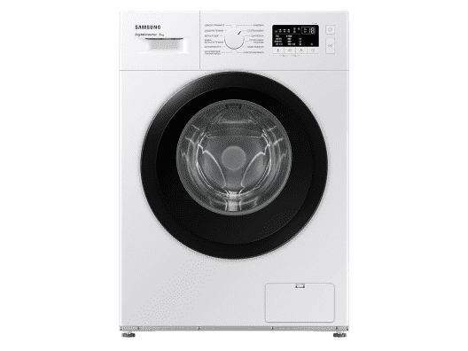 Пральна машина автоматична Samsung WW60A3100BE