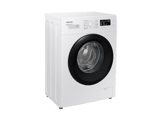 Пральна машина автоматична Samsung WW60A3100BE  Фото №0