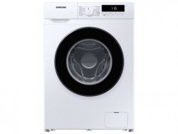 Пральна машина автоматична Samsung WW80T3040BW