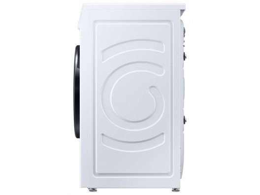 Пральна машина автоматична Samsung WW80T3040BW  Фото №7