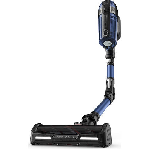 Вертикальний + ручний пилосос (2в1) Rowenta X-Force Flex 14.60 Aqua RH99C0WO