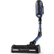 Вертикальний + ручний пилосос (2в1) Rowenta X-Force Flex 14.60 Aqua RH99C0WO 