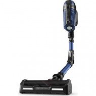 Вертикальний + ручний пилосос (2в1) Rowenta X-Force Flex 14.60 Aqua RH99C0WO