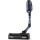 Вертикальний + ручний пилосос (2в1) Rowenta X-Force Flex 14.60 Aqua RH99C0WO