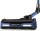 Вертикальний + ручний пилосос (2в1) Rowenta X-Force Flex 14.60 Aqua RH99C0WO  Фото №3