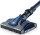 Вертикальний + ручний пилосос (2в1) Rowenta X-Force Flex 14.60 Aqua RH99C0WO  Фото №4