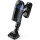Вертикальний + ручний пилосос (2в1) Rowenta X-Force Flex 14.60 Aqua RH99C0WO  Фото №5