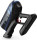 Вертикальний + ручний пилосос (2в1) Rowenta X-Force Flex 14.60 Aqua RH99C0WO  Фото №6