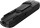 Вертикальний + ручний пилосос (2в1) Rowenta X-Force Flex 14.60 Aqua RH99C0WO  Фото №7