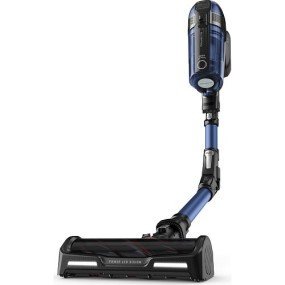 Вертикальний + ручний пилосос (2в1) Rowenta X-Force Flex 14.60 Aqua RH99C0WO