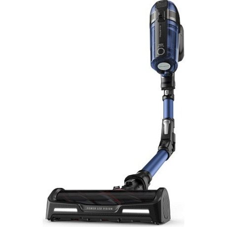 Вертикальний + ручний пилосос (2в1) Rowenta X-Force Flex 14.60 Aqua RH99C0WO