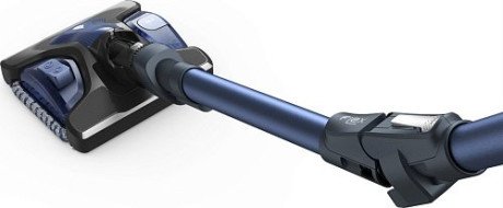 Вертикальний + ручний пилосос (2в1) Rowenta X-Force Flex 14.60 Aqua RH99C0WO  Фото №2