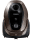Пилосос з мішком Samsung Pet Care VC07M25M9WD Пилосос з мішком Samsung Pet Care VC07M25M9WD