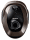 Пилосос з мішком Samsung Pet Care VC07M25M9WD  Фото №1