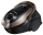 Пилосос з мішком Samsung Pet Care VC07M25M9WD  Фото №2