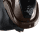 Пилосос з мішком Samsung Pet Care VC07M25M9WD  Фото №4