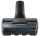 Пилосос з мішком Samsung Pet Care VC07M25M9WD  Фото №5