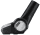 Пилосос з мішком Samsung Pet Care VC07M25M9WD  Фото №7