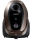 Пылесос с мешком Samsung Pet Care VC07M25M9WD