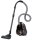 Пылесос с мешком Samsung Pet Care VC07M25M9WD  Фото №0