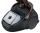 Пылесос с мешком Samsung Pet Care VC07M25M9WD  Фото №3