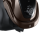 Пылесос с мешком Samsung Pet Care VC07M25M9WD  Фото №4