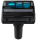 Пылесос с мешком Samsung Pet Care VC07M25M9WD  Фото №6