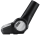 Пылесос с мешком Samsung Pet Care VC07M25M9WD  Фото №7