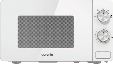 Микроволновка Gorenje MO20E1W2