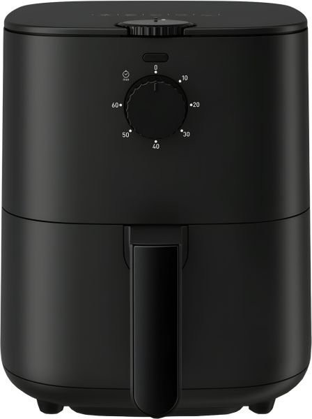 Мультипіч (аерофритюрниця) Tefal Easy Fry Essential EY130815