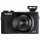 Компактный фотоаппарат Canon PowerShot G7 X Mark III Silver Battery Kit (3638C014)  Фото №1