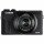 Компактный фотоаппарат Canon PowerShot G7 X Mark III Silver Battery Kit (3638C014)  Фото №2