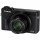 Компактный фотоаппарат Canon PowerShot G7 X Mark III Silver Battery Kit (3638C014)  Фото №3