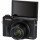 Компактный фотоаппарат Canon PowerShot G7 X Mark III Silver Battery Kit (3638C014)  Фото №6