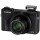 Компактный фотоаппарат Canon PowerShot G7 X Mark III Silver Battery Kit (3638C014)  Фото №7