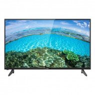 Телевизор AKAI UA32HD22T2SF