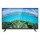 Телевизор AKAI UA32HD22T2SF