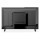 Телевизор AKAI UA32HD22T2SF  Фото №0