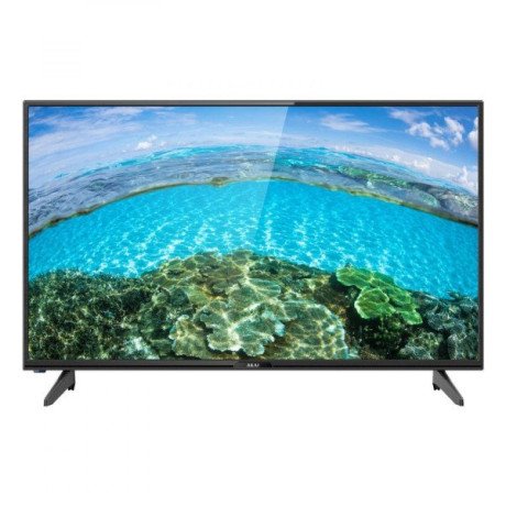 Телевизор AKAI UA32HD22T2SF
