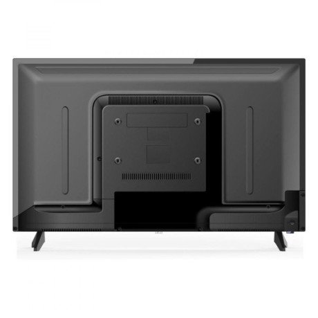 Телевизор AKAI UA32HD22T2SF  Фото №0