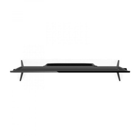 Телевизор AKAI UA32HD22T2SF  Фото №1