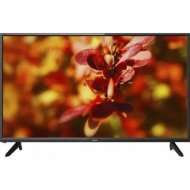 Телевизор AKAI UA40FHD22T2SF