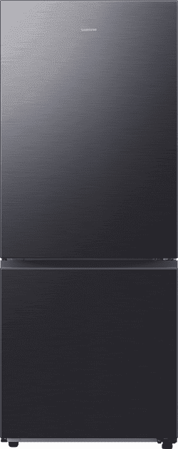 Холодильник с морозильной камерой Samsung RB50DG601EB1
