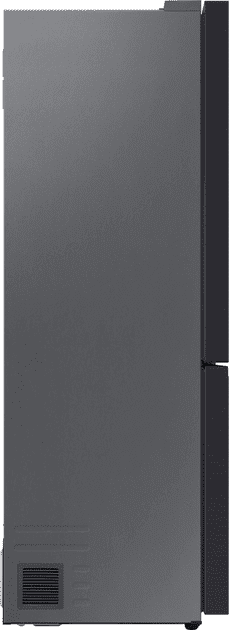 Холодильник с морозильной камерой Samsung RB50DG601EB1  Фото №6