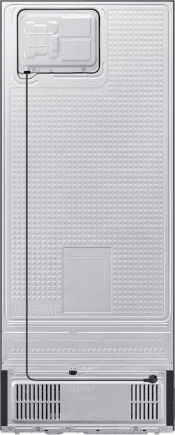 Холодильник с морозильной камерой Samsung RB50DG601EB1  Фото №7