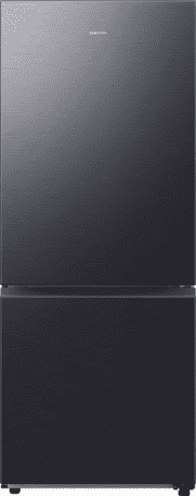 Холодильник с морозильной камерой Samsung RB50DG601EB1